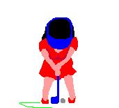 â?· Golf: Animated Images, Gifs, Pictures & Animations - 100% FREE!