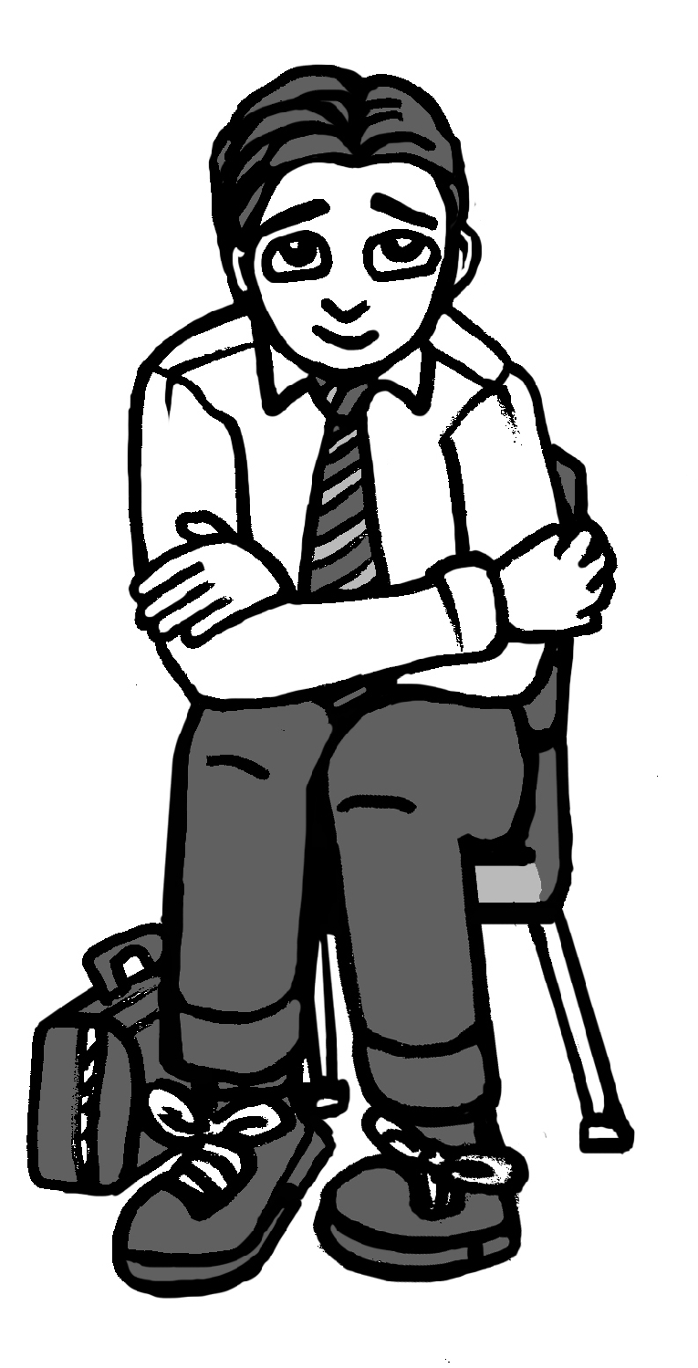 Reverent Clipart | Free Download Clip Art | Free Clip Art | on ...