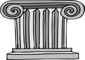 Pillar Clipart | Free Download Clip Art | Free Clip Art | on ...