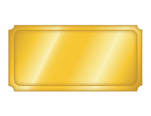 Ticket Template | Ticket Template ...