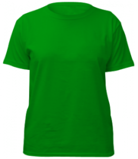 T-Shirts PNG images free download
