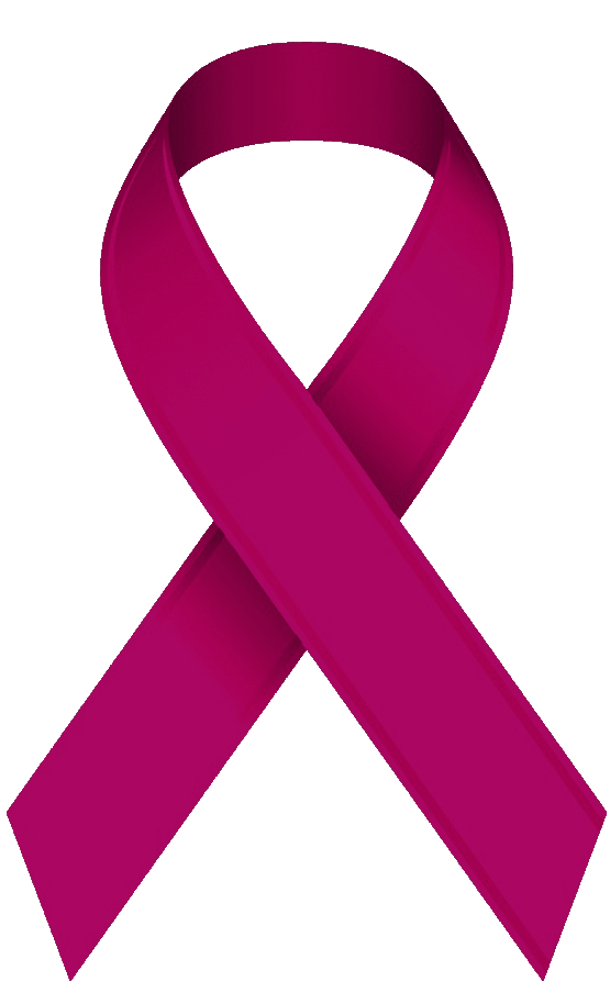 Cancer Symbol Clipart