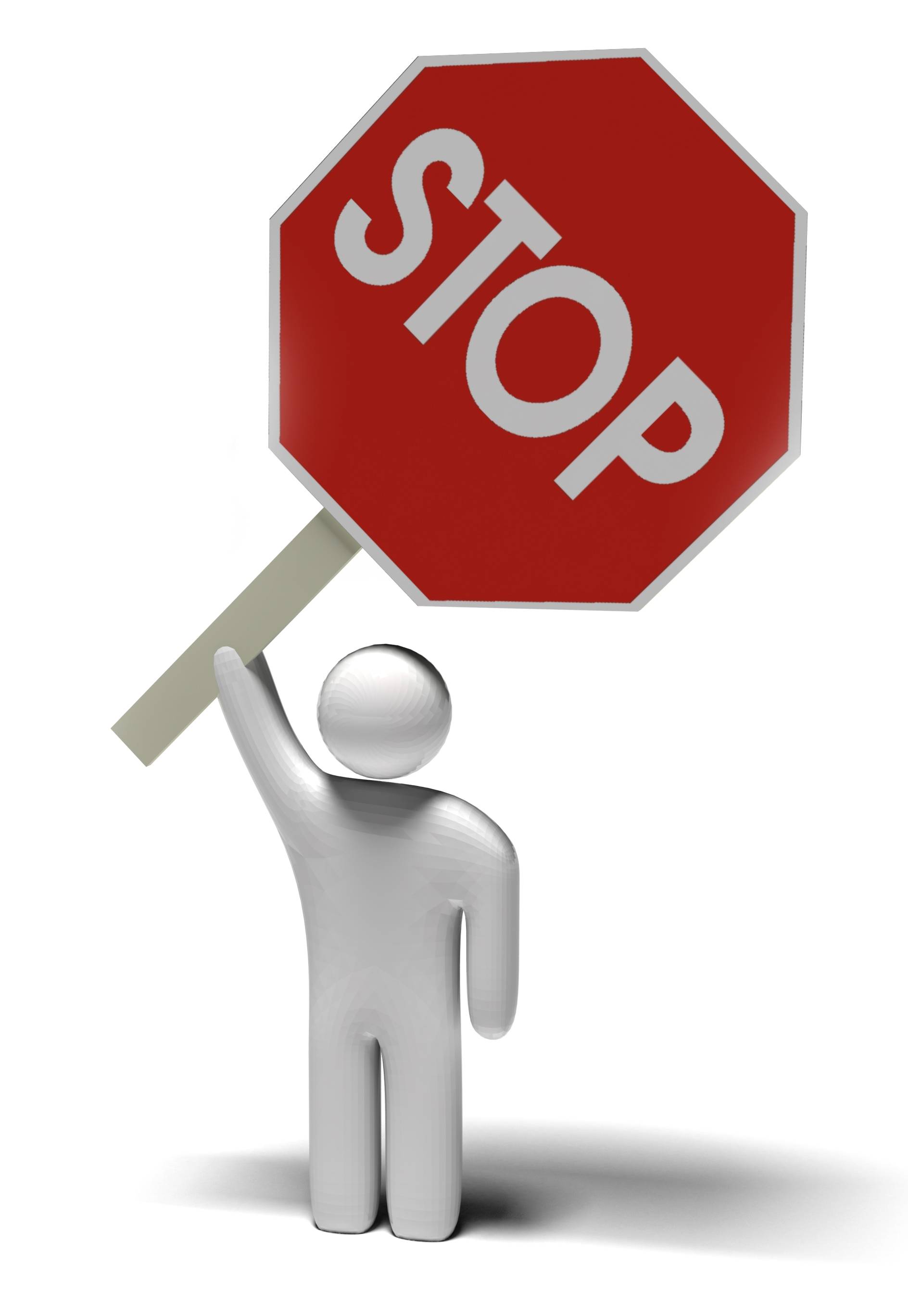 Forex ???????? - STOP 2.0