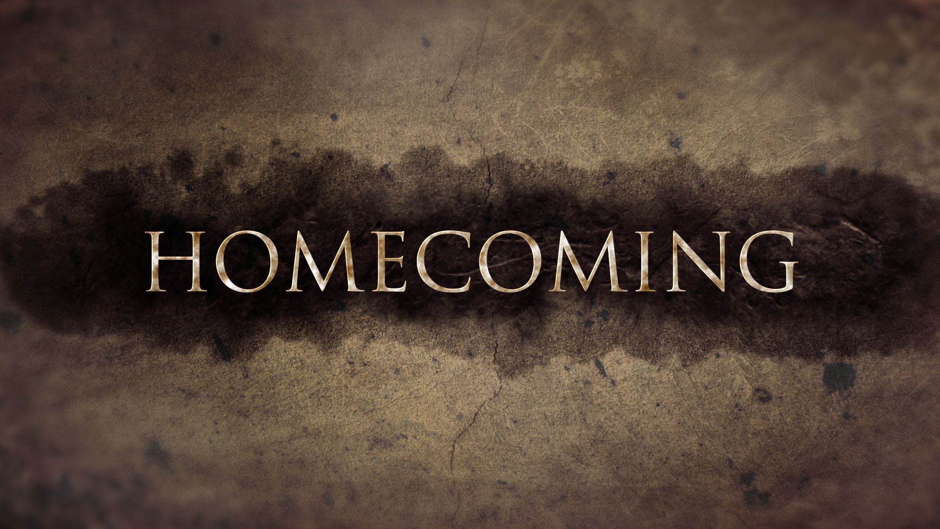 Galleries Related: Will You Go To Homecoming With Me , Homecoming Week Graphics , Homecoming 2013 Graphics , The Word Homecoming , Homecoming Dance Clip Art ...