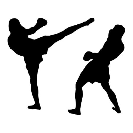 Get the Kim Kardashian: Fit In Your Jeans By Friday - Ultimate Butt Body Sculpt - ASO - App ranking and mobile seo Report !