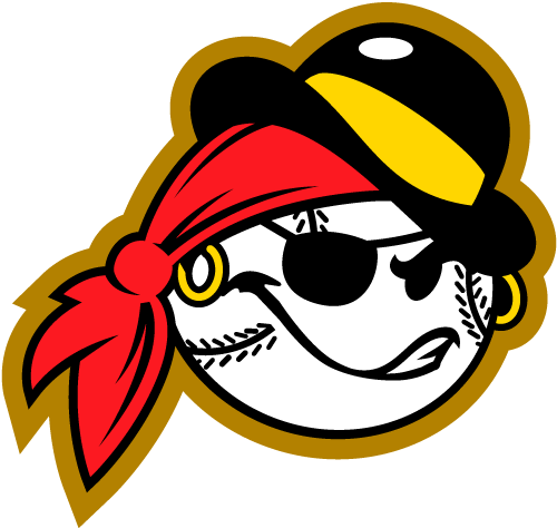 pirate