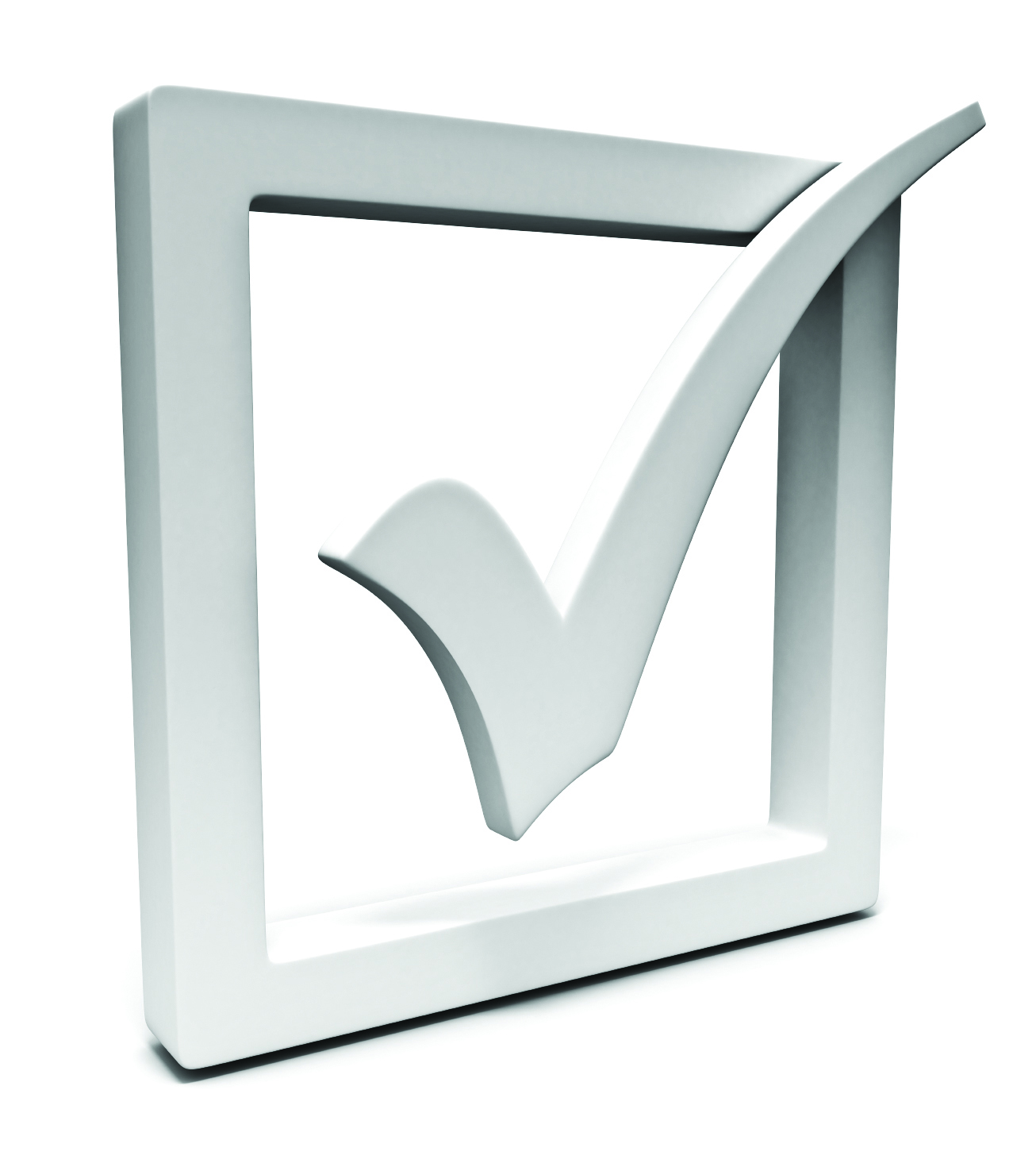 Check Mark Page Images Gif.