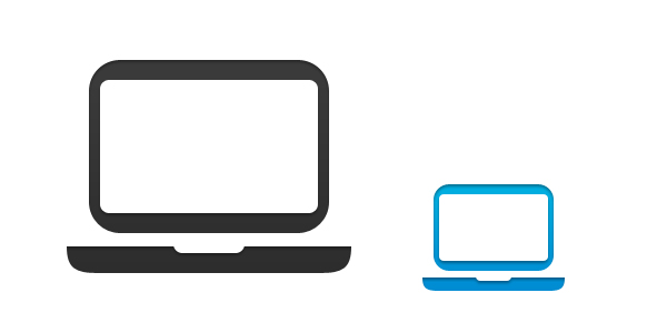 Laptop Buy Delhi | GetaLaptopForFree.com - Get a Laptop For Free!