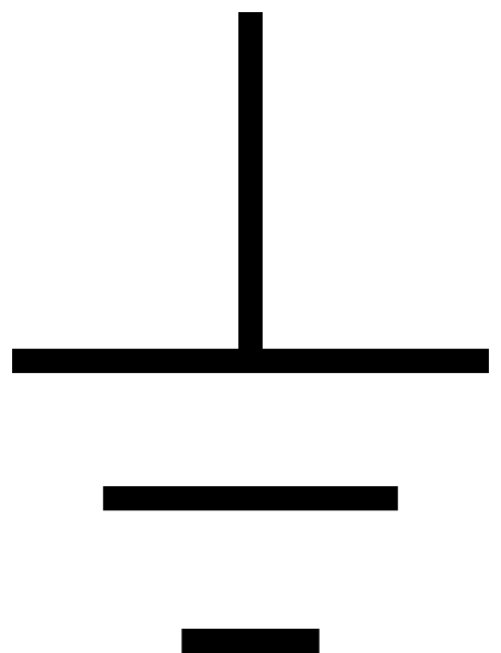 Imgs For > Resistor Symbol Png
