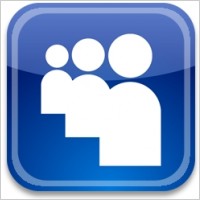 Myspace icon Free icon for free download (about 42 files).