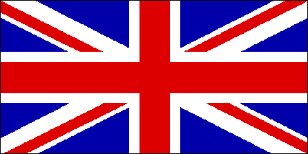 A Brief History of Australian Flags