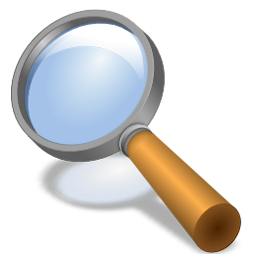 Amazon.com: Your Magnifier: Appstore for Android