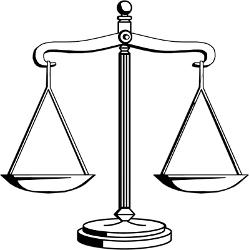 McArthur|What Changes Should Be Made To the Justice System in the ...