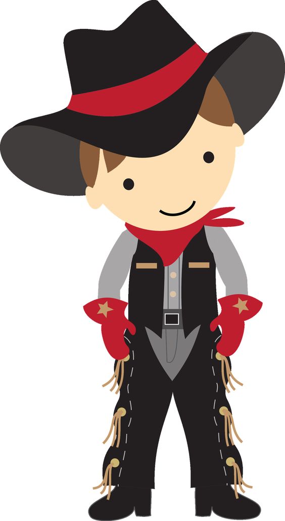 Clip art, Boys and Christmas