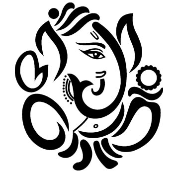 Menaka Card - Online Wedding Card Shop | Hindu Wedding Card ...