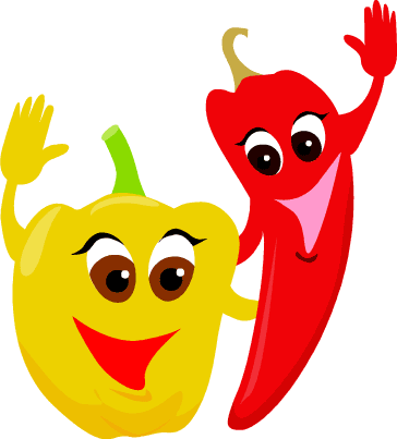 Free Fruit Clipart | Free Download Clip Art | Free Clip Art | on ...