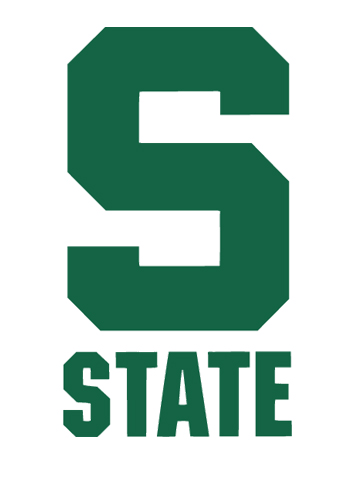 Michigan State Wallpaper Msu Spartans | RZI Design