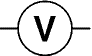Electronics Club - Circuit Symbols