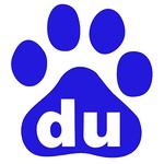 Logos Quiz Level 3 Answers - Logo Quiz Game Answers