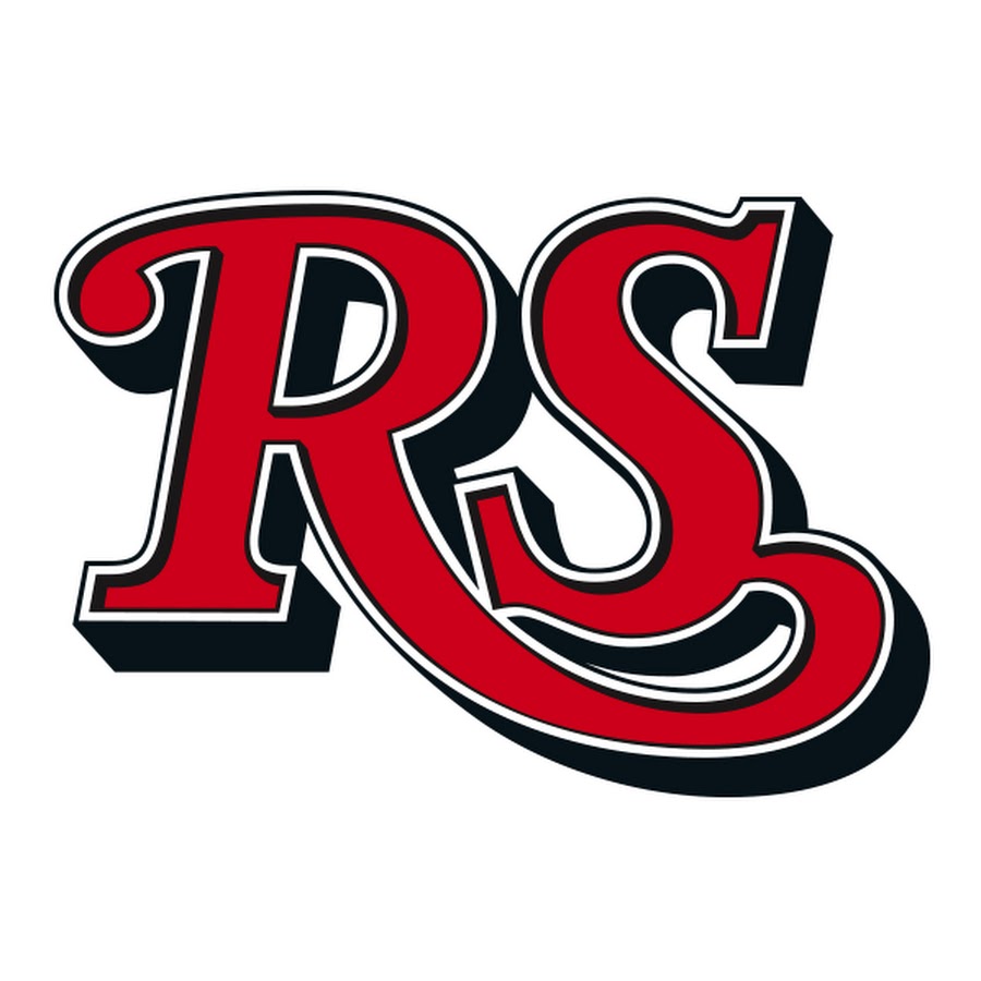 Rolling Stone - YouTube