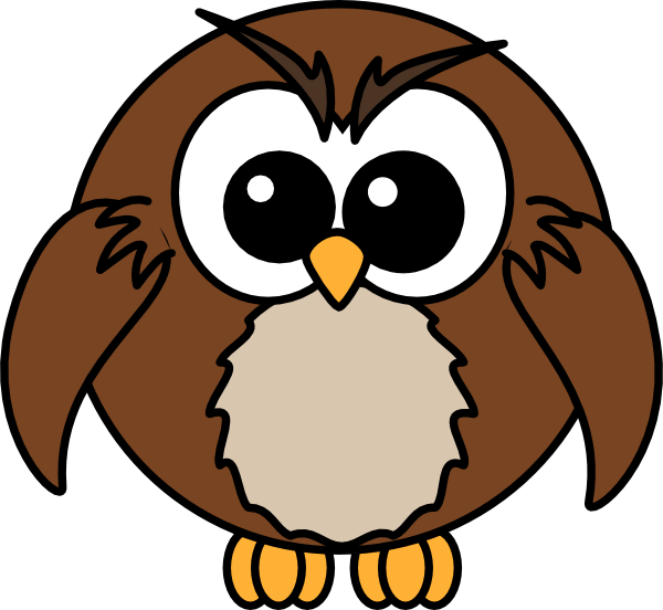 Owl Pics Cartoon | Free Download Clip Art | Free Clip Art | on ...