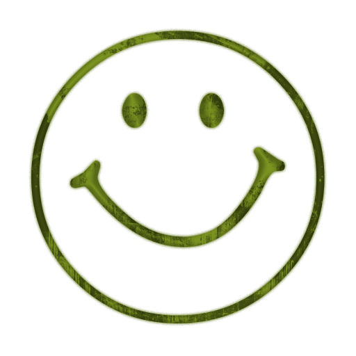 Smile Clip Art to Download - dbclipart.com