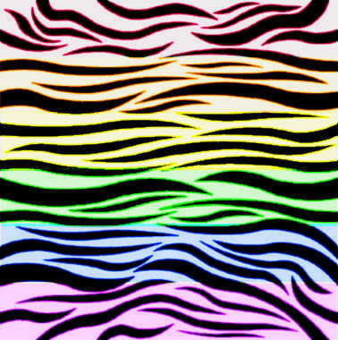 Colorful Cheetah Wallpaper | Free Download Clip Art | Free Clip ...