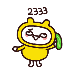 20 Funny emoticons emoji gifs | Free Chinese Font Download