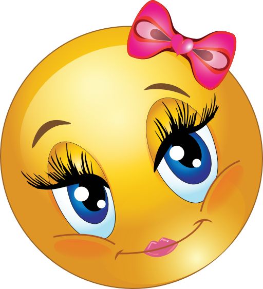 Smiley Faces | Emoticon, Smileys ...