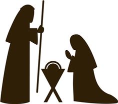 Free items, Clip art and Christmas banners