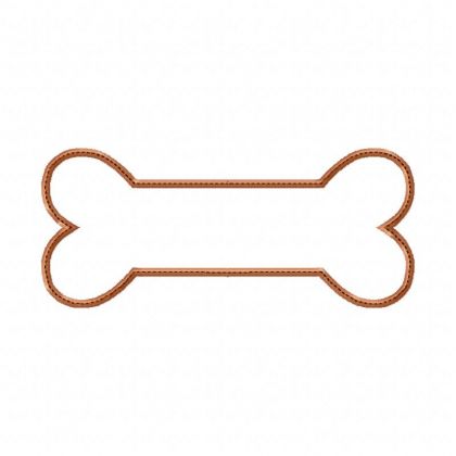 Free dog clip art image cute puppy with dog bone clipart image ...