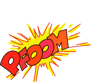 Revival Clipart - ClipArt Best