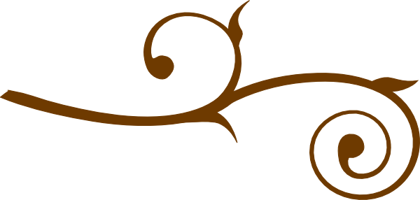 Tree branch png clipart