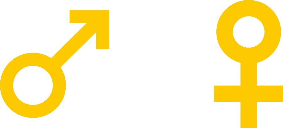 Man clipart symbol