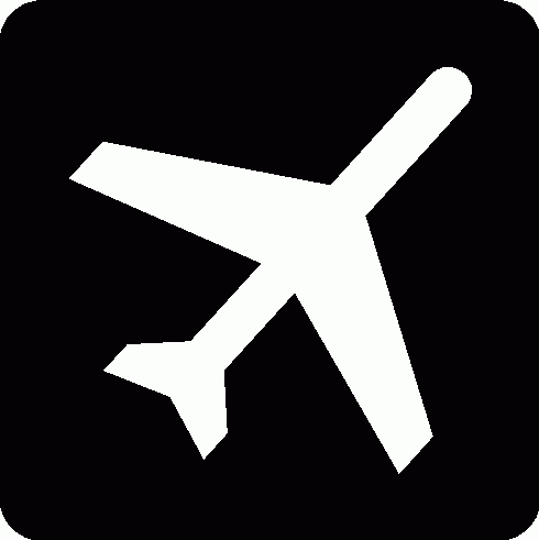 airplane clipart - airplane clip art