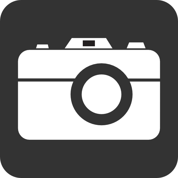 Camera clip art vector clip clipart cliparts for you - Cliparting.com