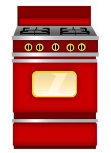 1000+ images about Kitchen Stoves, Ovens, Fridge...... on ...