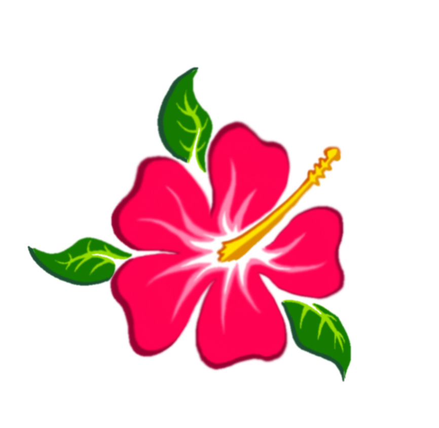 Flower Design – Design & art