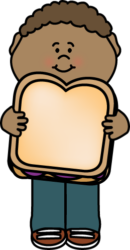 Peanut Butter and Jelly Clip Art - Peanut Butter and Jelly Images ...