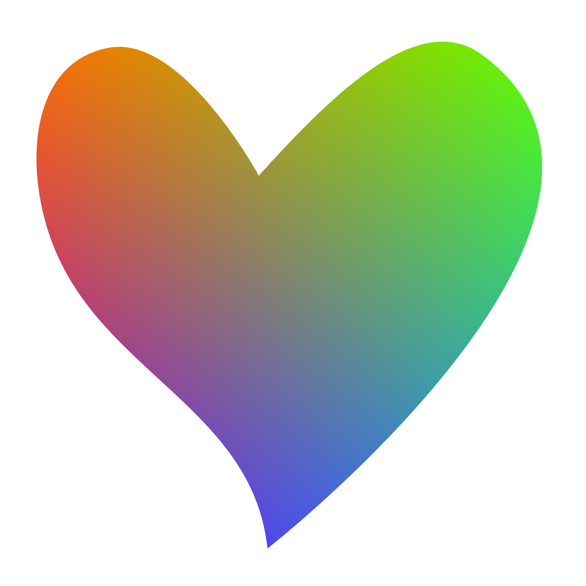 Heart Clip Art Free Download - Free Clipart Images
