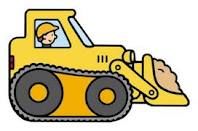 Baby quilt | Clip Art, Crib Quilts and Samsung Galaxy S3