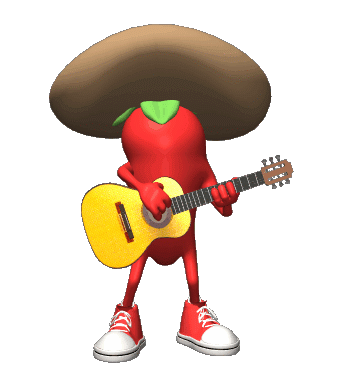 Celebrating Cinco De Mayo and Mexican Heritage with Fun and ...
