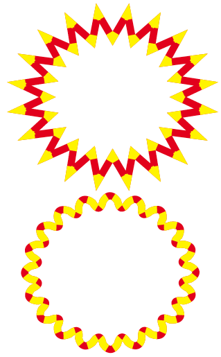 Cool Borders For Indesign - ClipArt Best