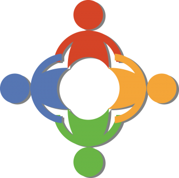 Circle Time Clip Art