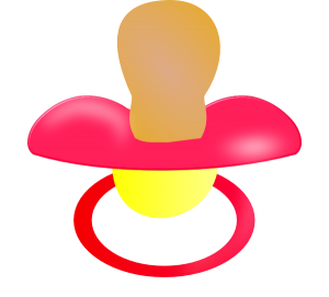 Imagenes Baby Shower Png - ClipArt Best