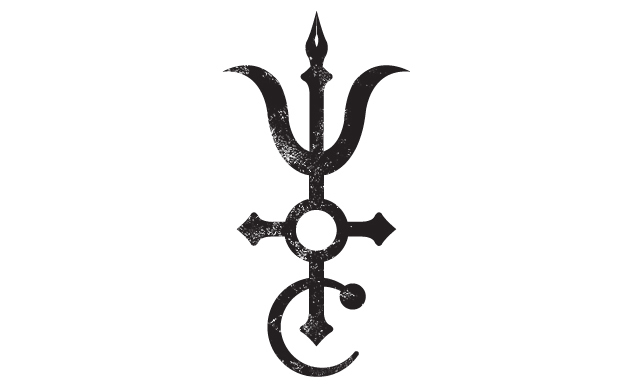 1000+ images about Sybolism | Occult, Alchemy and ...