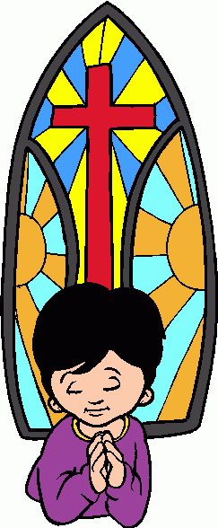 1000+ images about PRAYING HANDS
