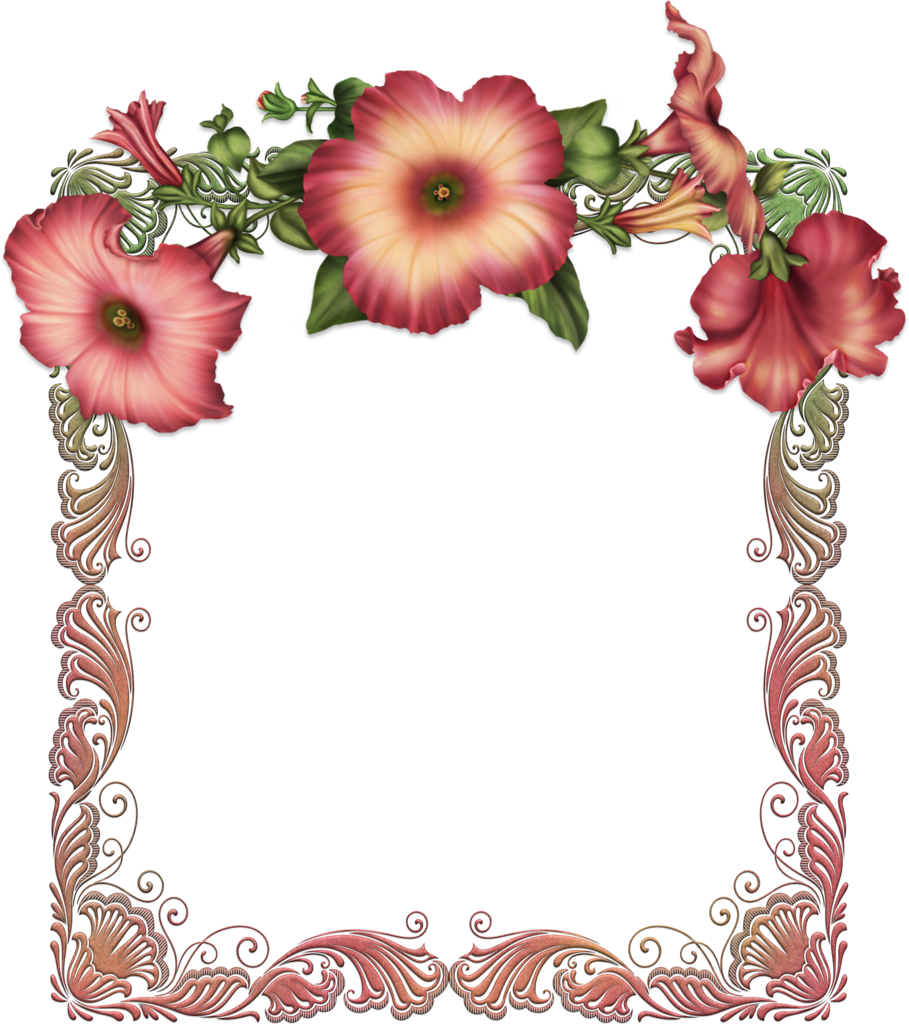 Red_Transparent_Frame_with_Red_Flowers.png?m=1365462000