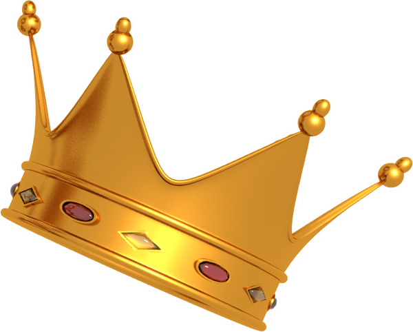 Crown Png - Free Icons and PNG Backgrounds