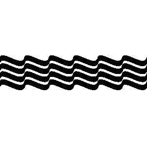 Waterline Clipart | Free Download Clip Art | Free Clip Art | on ...